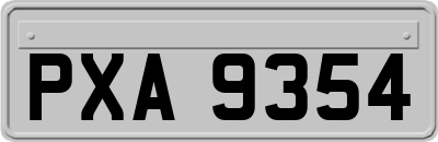 PXA9354