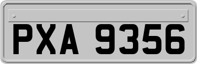 PXA9356