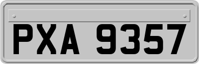 PXA9357