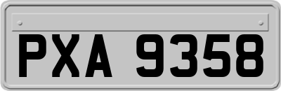 PXA9358