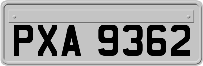 PXA9362