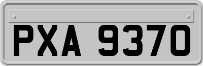 PXA9370