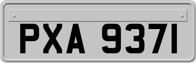 PXA9371