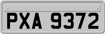 PXA9372