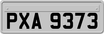 PXA9373