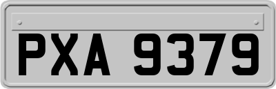 PXA9379