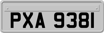 PXA9381