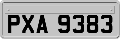 PXA9383