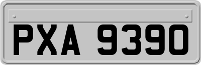 PXA9390