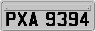 PXA9394