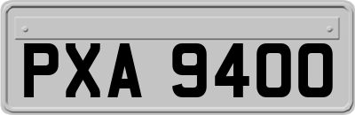 PXA9400