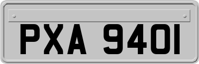 PXA9401