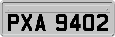 PXA9402