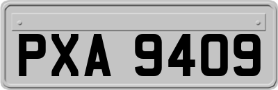 PXA9409