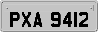 PXA9412