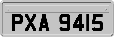 PXA9415