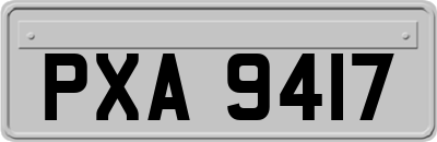 PXA9417