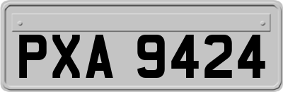 PXA9424