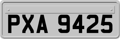 PXA9425