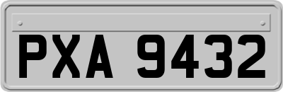 PXA9432