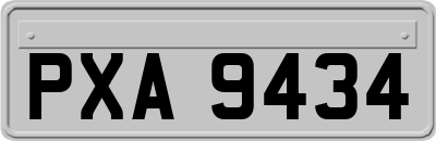 PXA9434