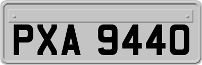 PXA9440