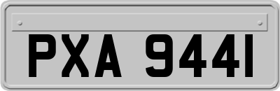 PXA9441