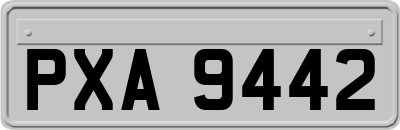 PXA9442