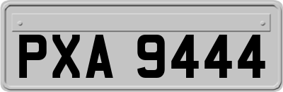 PXA9444