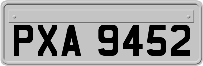 PXA9452