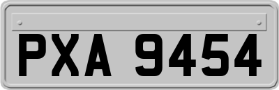 PXA9454