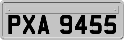 PXA9455