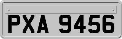 PXA9456