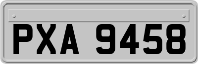 PXA9458