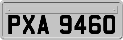 PXA9460