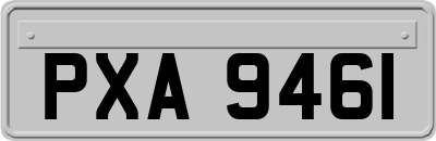 PXA9461