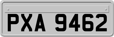 PXA9462