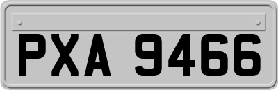 PXA9466