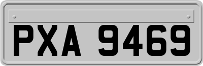 PXA9469