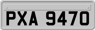 PXA9470