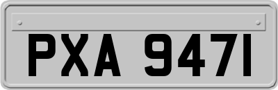 PXA9471