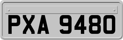 PXA9480