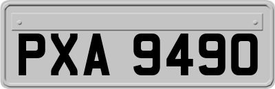 PXA9490