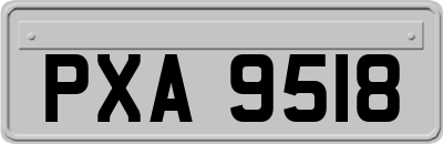 PXA9518