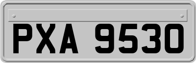 PXA9530