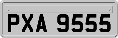 PXA9555