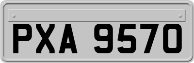 PXA9570