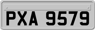 PXA9579