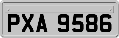 PXA9586