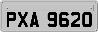 PXA9620